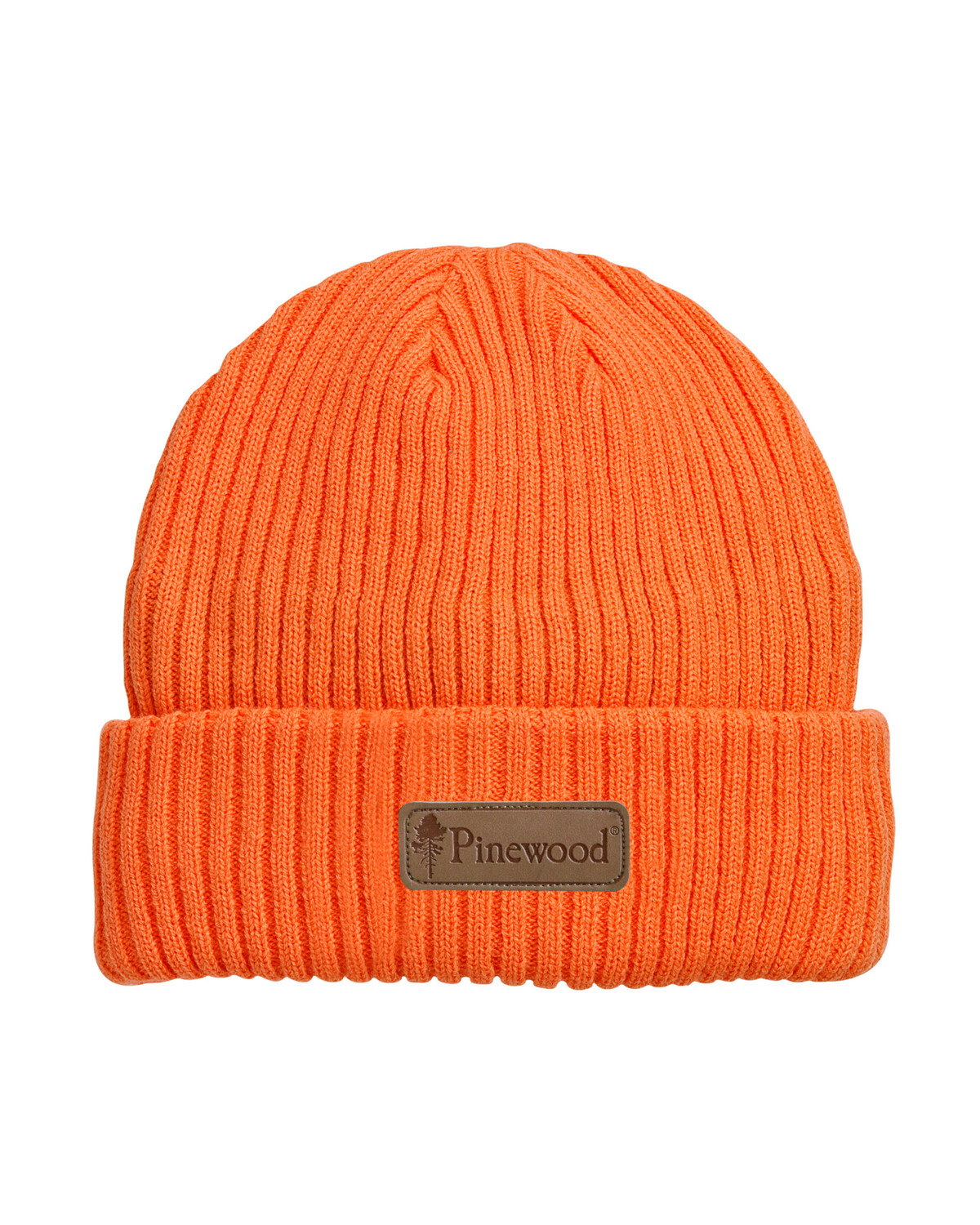 Зимняя шапка NEW STÖTEN Pinewood 5217-504