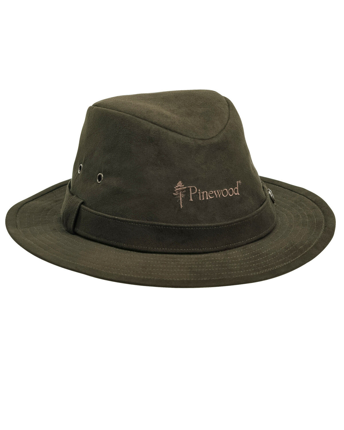 Шляпа HUNTING HAT Pinewood 9516-241