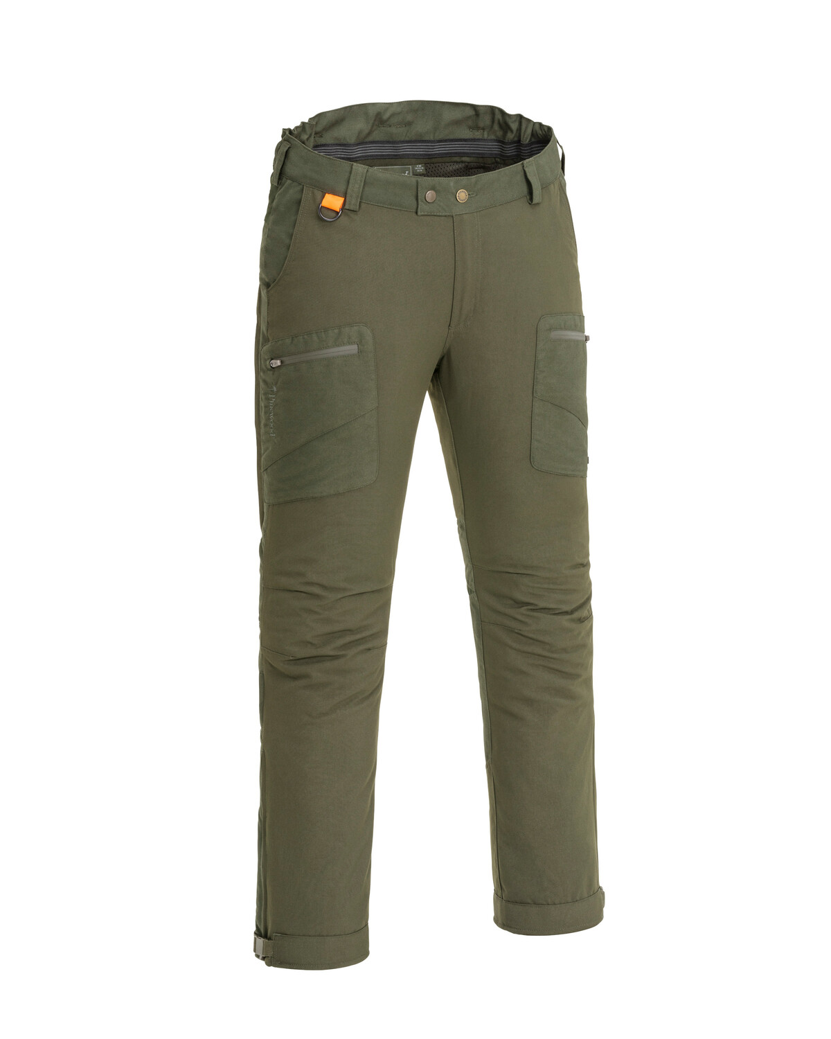 Охотничьи брюки                  Pro Xtreme 2.0 Pinewood  5891-135