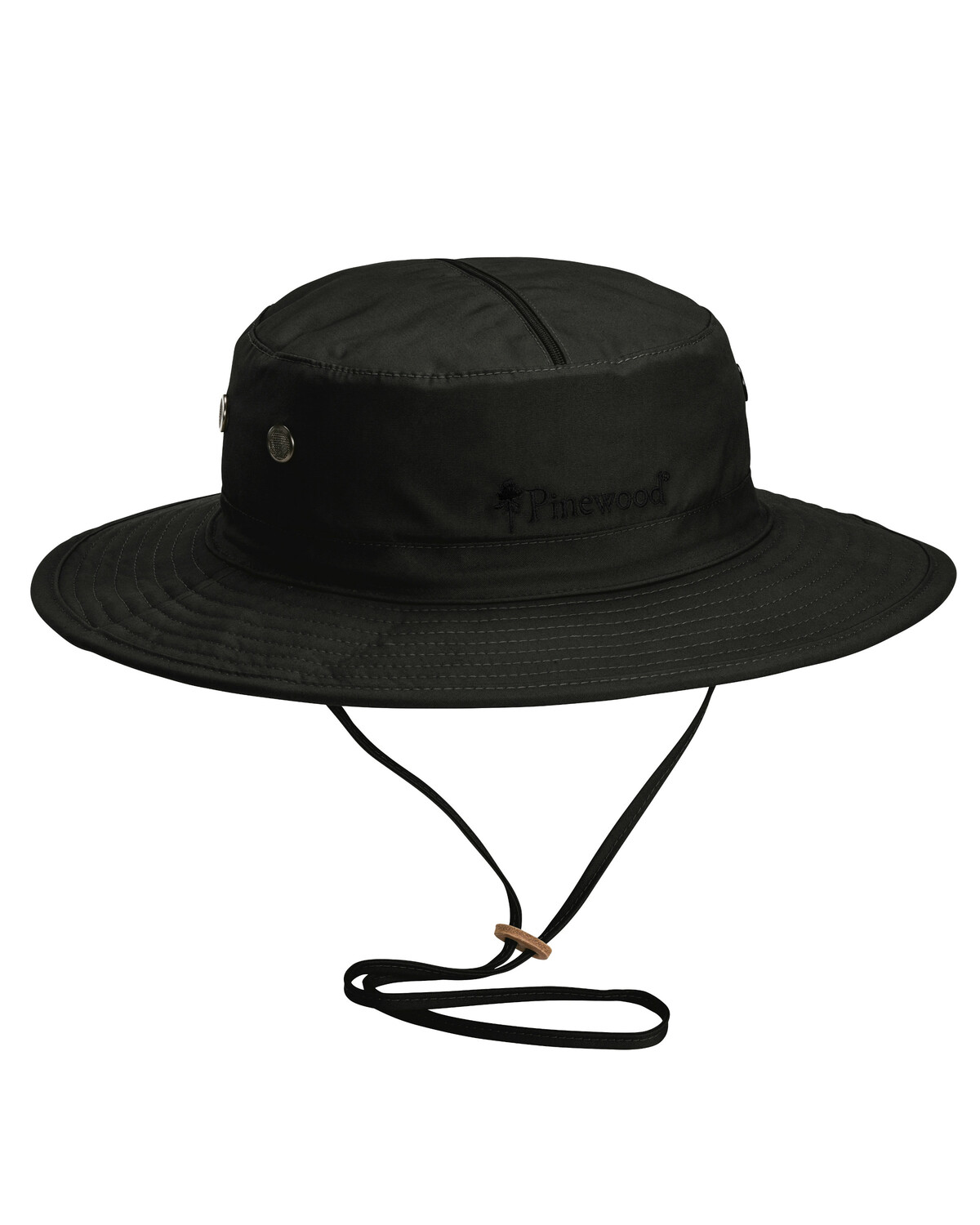 Шляпа с москитной сеткой MOSQUITO Pinewood 9478-400