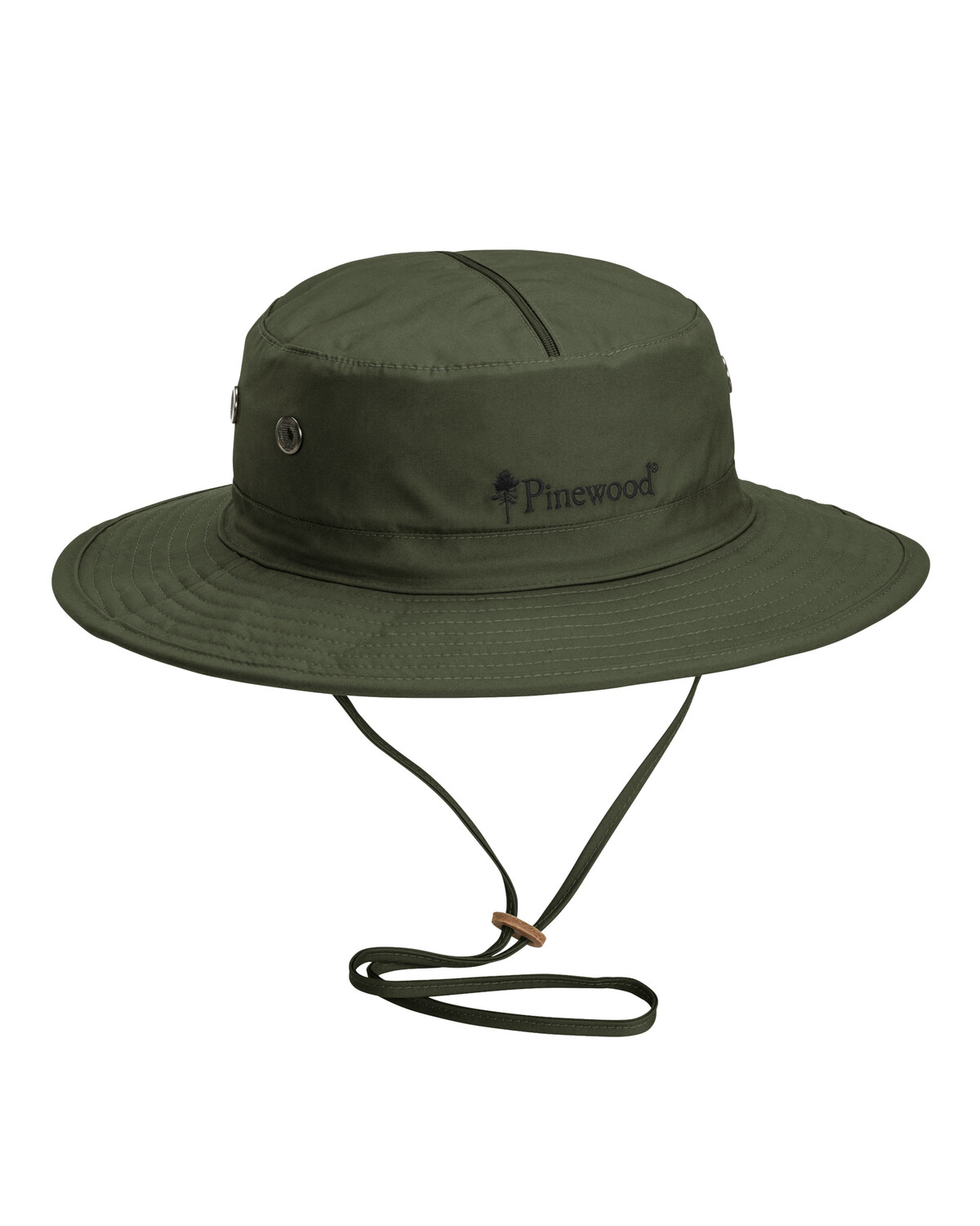 Шляпа с москитной сеткой MOSQUITO Pinewood 9478-135