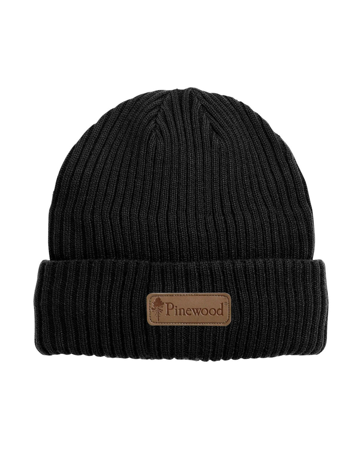 Зимняя шапка NEW STÖTEN Pinewood 5217-400