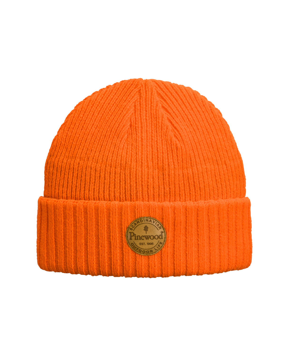 Зимняя шапка WINDY Pinewood 1110-504