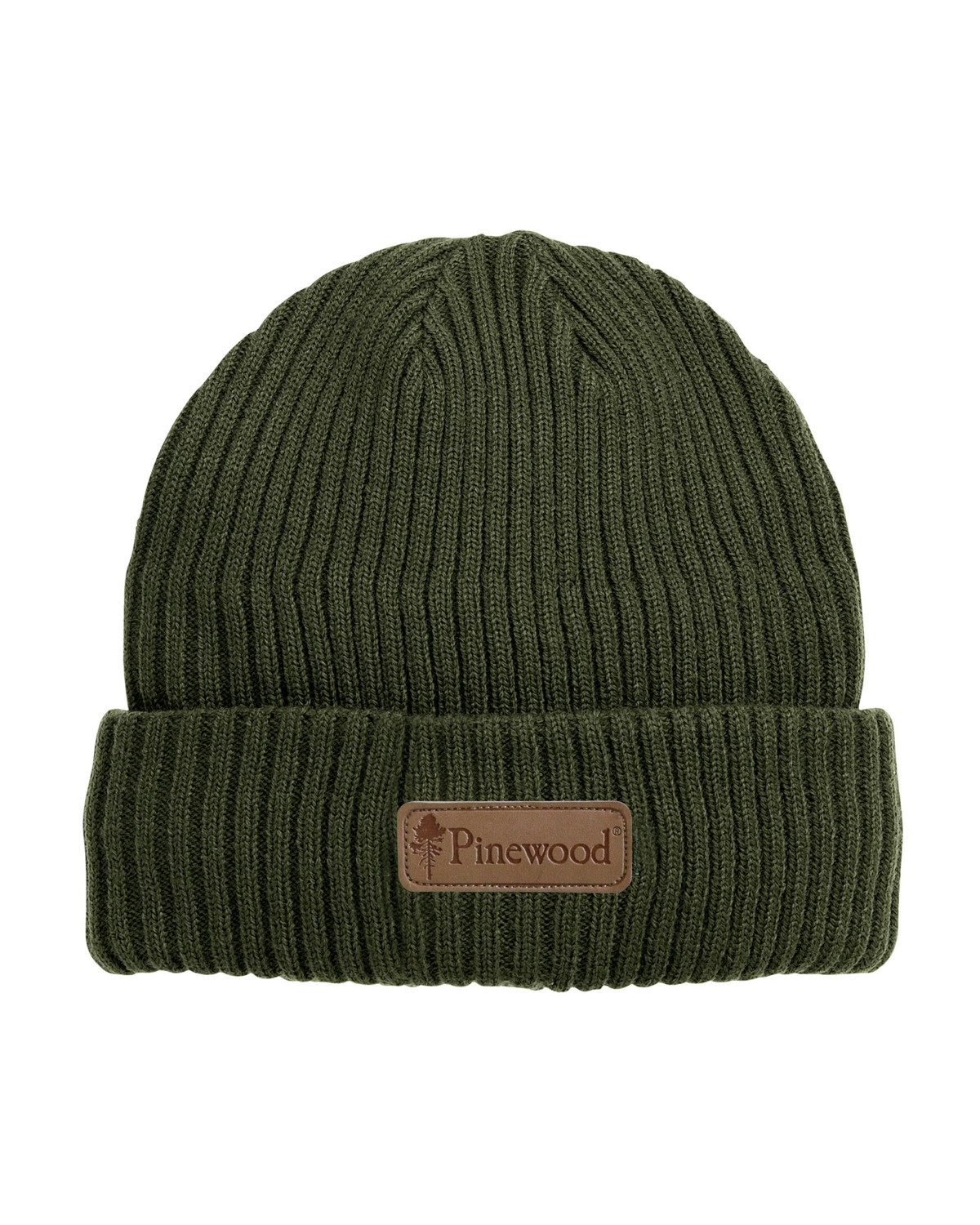 Зимняя шапкаNEW STÖTEN Pinewood 5217-100